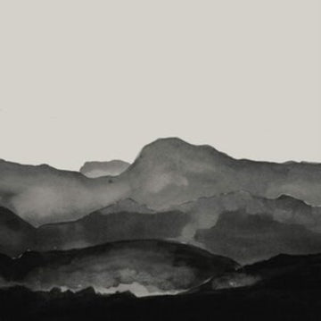 KOMARE | SENSE OF HEARING | VINYL RECORD (LP)