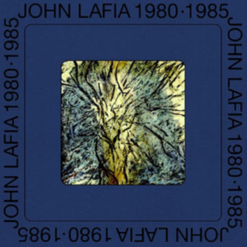 1980-1985 (2LP/IMPORT) | VINYL RECORD (LP)