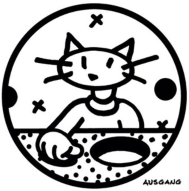 BRIAN JONESTOWN MASSACRE | REAL | 10IN VINYL