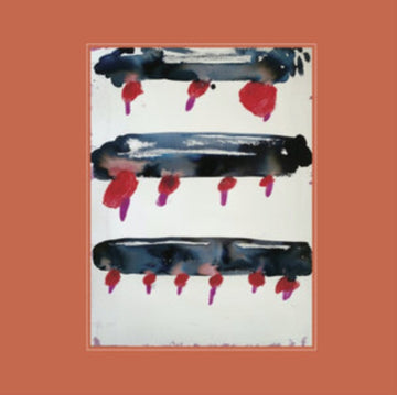 CALL SUPER | CHERRY DROPS II | 12IN VINYL