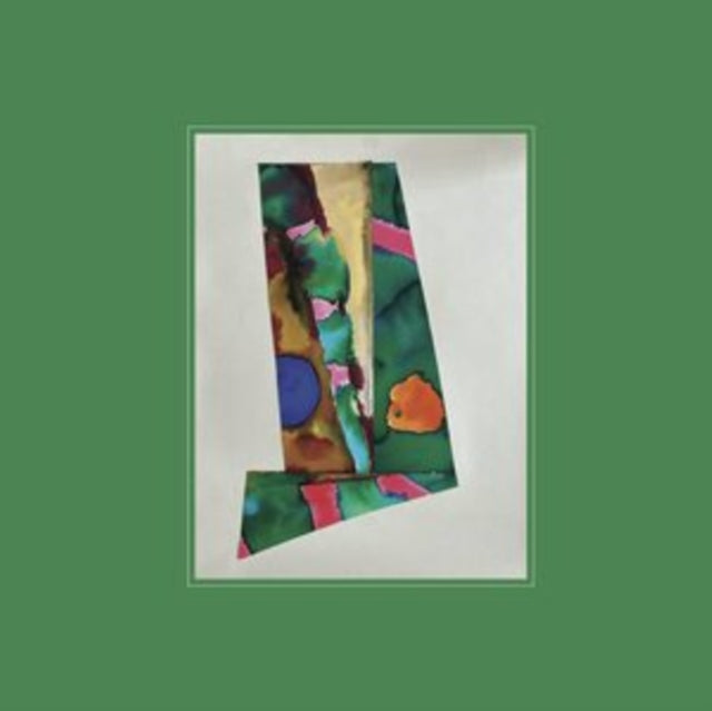 CALL SUPER | CHERRY DROPS I | 12IN VINYL