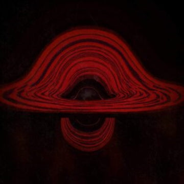 UNITARITY (IMPORT) | VINYL RECORD (LP)