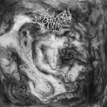 ABERRATION | 10IN VINYL