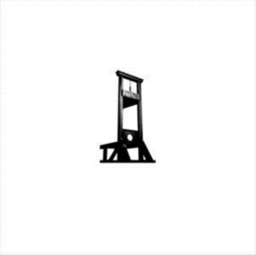 I & II | VINYL RECORD (LP)