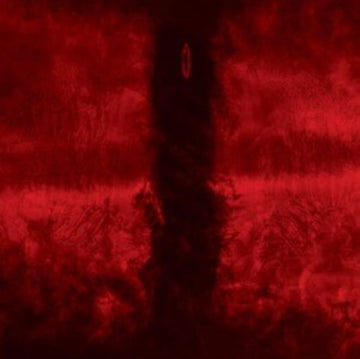 TOPHETH | VINYL RECORD (LP)