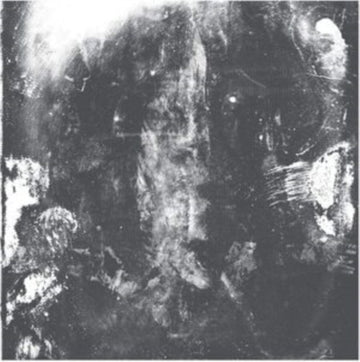 SEDATION | VINYL RECORD (LP)