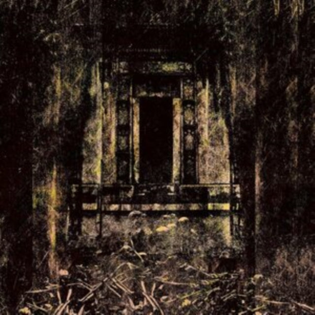COFFIN LURKER | FOUL & DEFILED | MUSIC CASSETTE