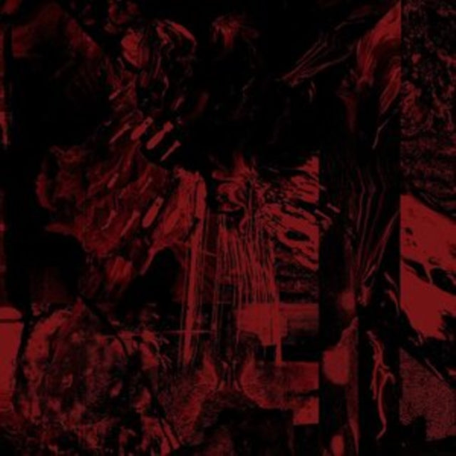 VESSEL OF INIQUITY | DOORWAY | MUSIC CASSETTE
