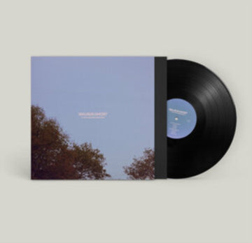 IF YOU COULD BE HERE NOW | VINYL RECORD (LP)