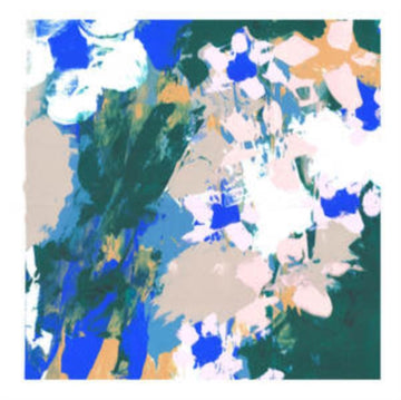 DOVES (IMPORT) | 12IN VINYL