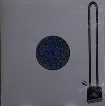VARIOUS ARTISTS | PLZ MAKE IT RUINS - LOCKED GROOVES | VINYL RECORD (LP)