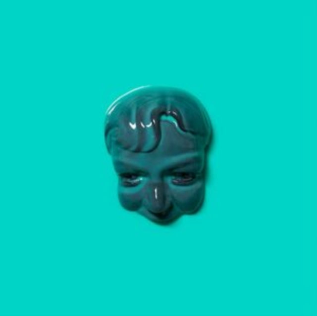 UNKNOWN | THREE WAYS | VINYL RECORD (LP)