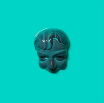 UNKNOWN | THREE WAYS | VINYL RECORD (LP)