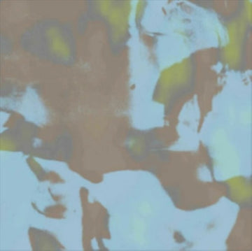 BIG HANDS | LAKAMHA | 12IN VINYL