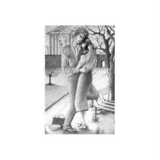 SPECIAL OCCASION | WORD | VINYL RECORD (LP)