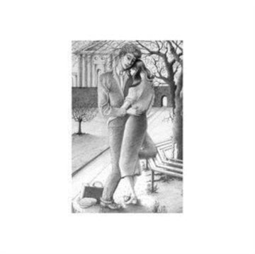 SPECIAL OCCASION | WORD | VINYL RECORD (LP)