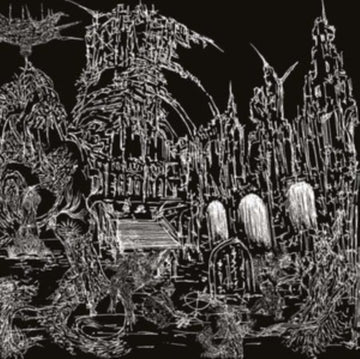 NKISI | INT001 (IMPORT) | 12IN VINYL