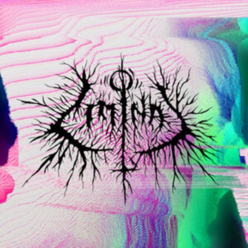 LIMINAL | VINYL RECORD (LP)
