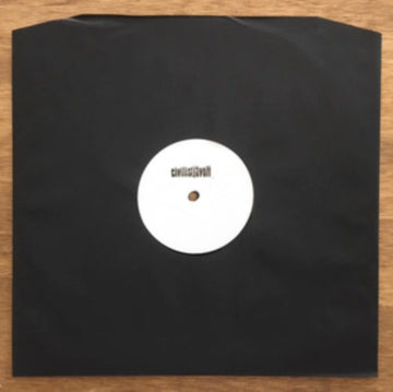1 | VINYL RECORD (LP)