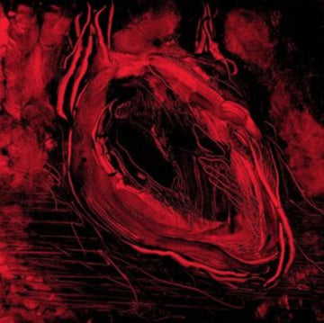 KINEMATIK | ENSEMBLE 1: AL JADI (IMPORT) | VINYL RECORD (LP)