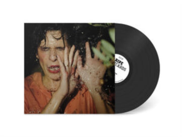 RIPE | VINYL RECORD (LP)