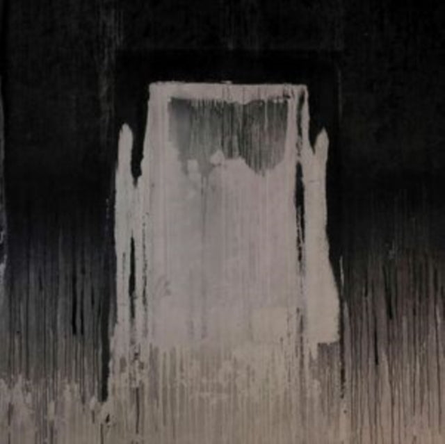 AVVITAGALLI | NONE CORSA | VINYL RECORD (LP)