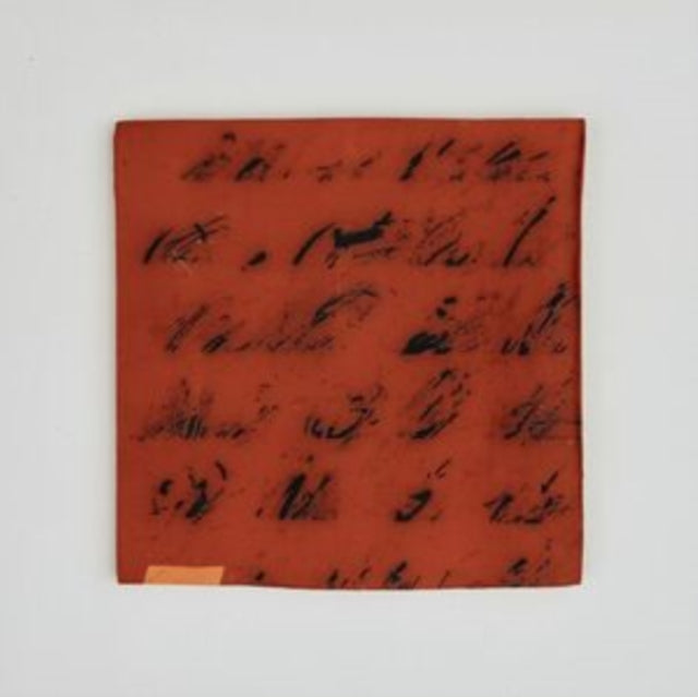 WARM CURRENCY | RETURNS | 10IN VINYL