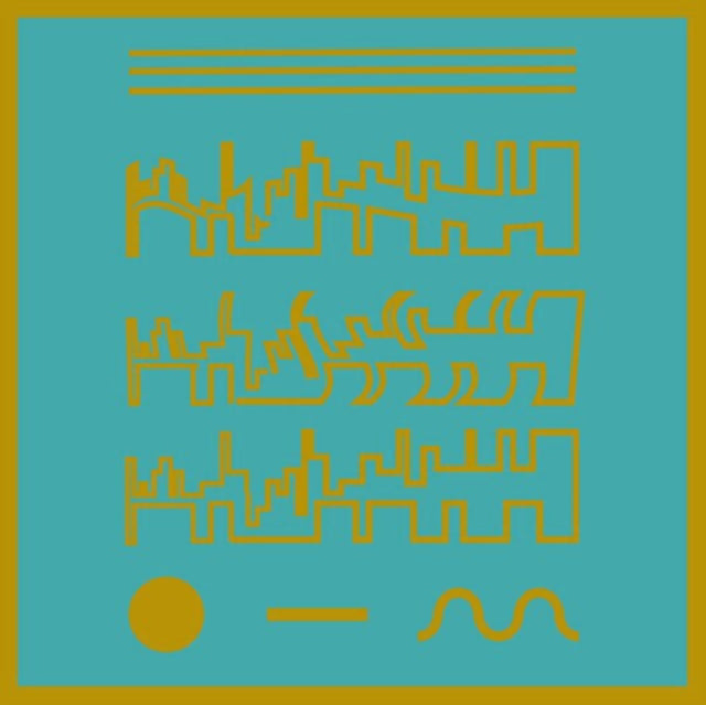 EVANS, LEE | ANIMIST POOLS | VINYL RECORD (LP)