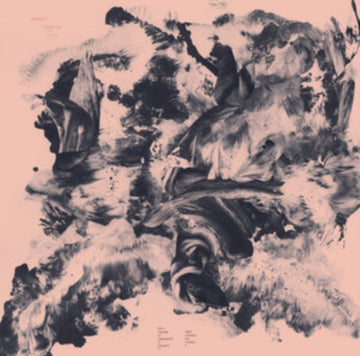 THIRD WILDERNESS | VINYL RECORD (LP)