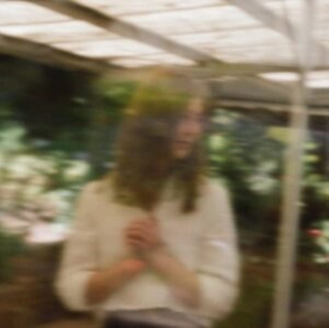 DAL FORNO, CARLA | COME AROUND | VINYL RECORD (LP)