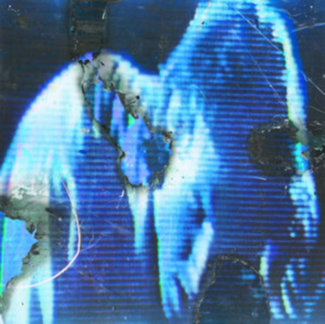 BUZZ KULL | FASCINATION (IMPORT) | VINYL RECORD (LP)