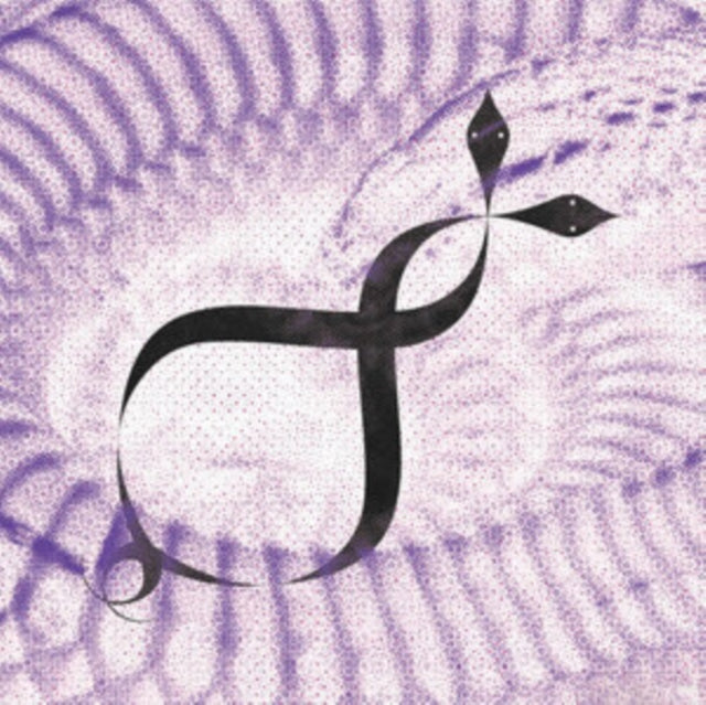 PLOY | RAYHANA EP | 12IN VINYL