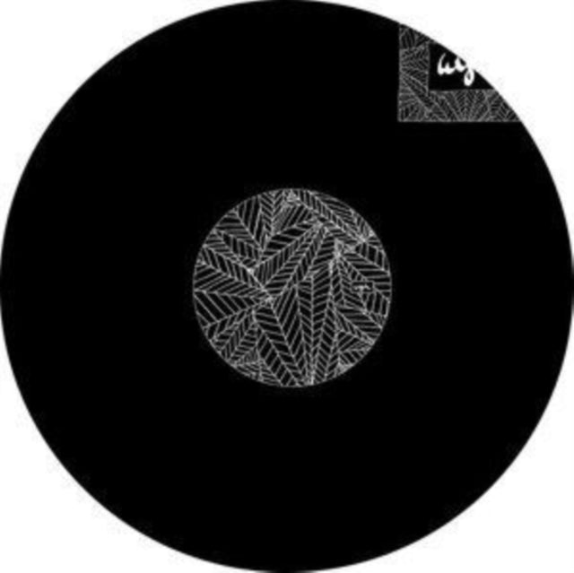 BENGAL SOUND | SOLACE / ON MY MIND | 12IN VINYL