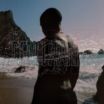 DEMILITARIZE | VINYL RECORD (LP)
