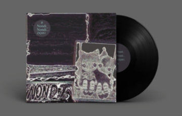 NONDI... | VINYL RECORD (LP)