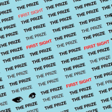 PRIZE | FIRST SIGHT | 7IN VINYL