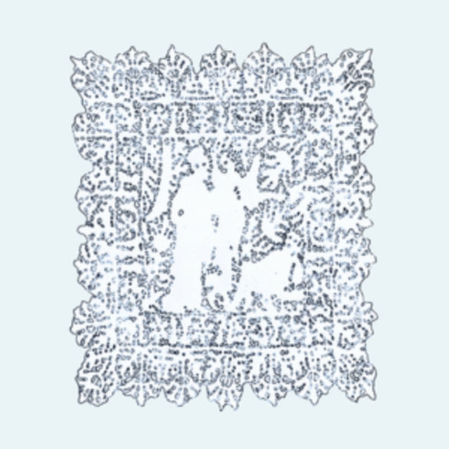 VARIOUS ARTISTS | ALWAYS + FOREVER | VINYL RECORD (LP)