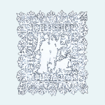 VARIOUS ARTISTS | ALWAYS + FOREVER | VINYL RECORD (LP)