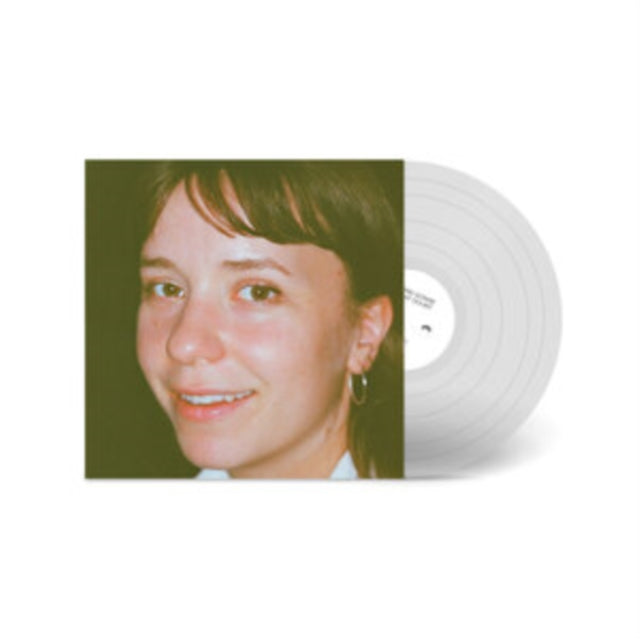 SONNE, ASTRID | GREAT DOUBT | VINYL RECORD (LP)