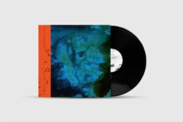 DEEP HARBOUR | 12IN VINYL
