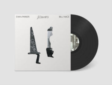 BRANCHES | VINYL RECORD (LP)