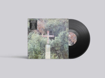 SHROUD OF FEAR 2 | VINYL RECORD (LP)