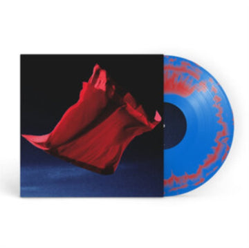 STRANGER | VINYL RECORD (LP)