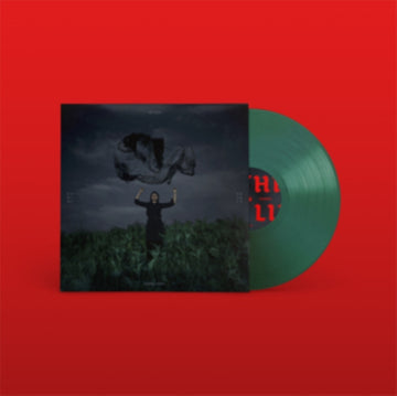 IN THIS BODY LIVES | VINYL RECORD (LP)