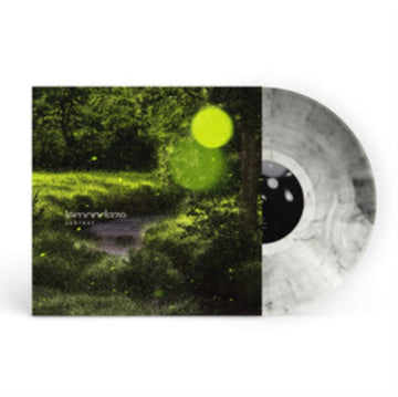 SUBTEXT | 12IN VINYL