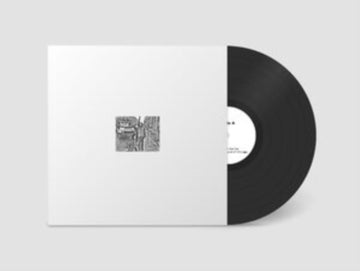 STILL HOUSE PLANTS | 10IN VINYL
