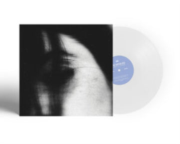 WHEN IT RAINS | VINYL RECORD (LP)