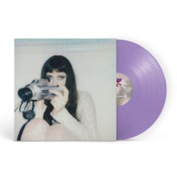 GOODBYE LAVENDER | 12IN VINYL