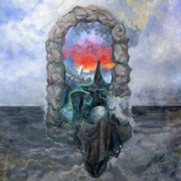 STONED IN GIELINOR III | VINYL RECORD (LP)
