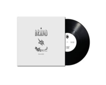 TAG & NACHT | VINYL RECORD (LP)